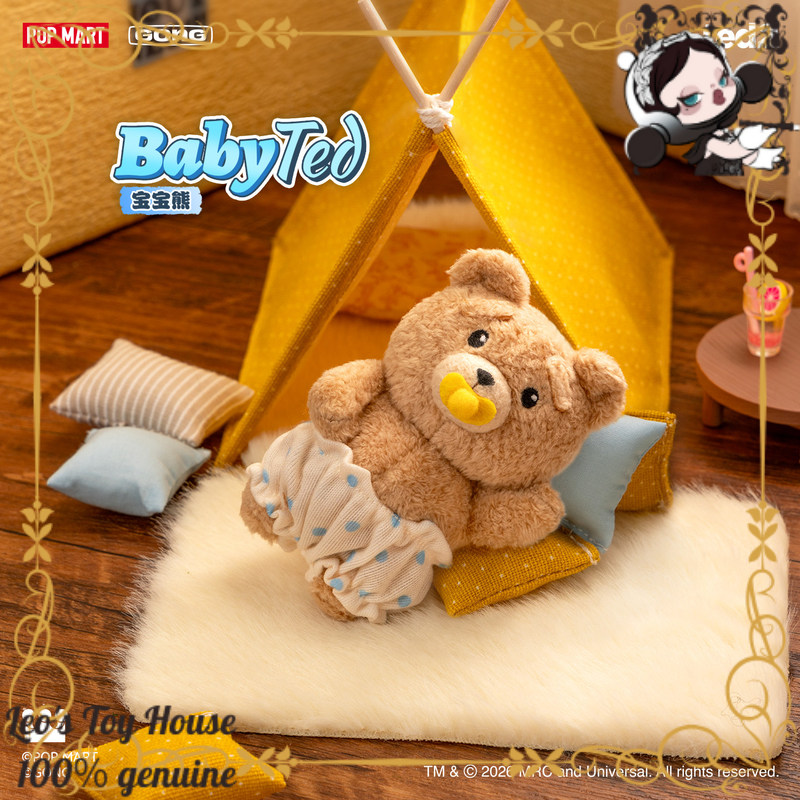 [Sigzagor]1 วัยรุ่นผู้ใหญ่ผ้าอ - Pampers Diaper Premium Care บทวิจารณ์และราคา