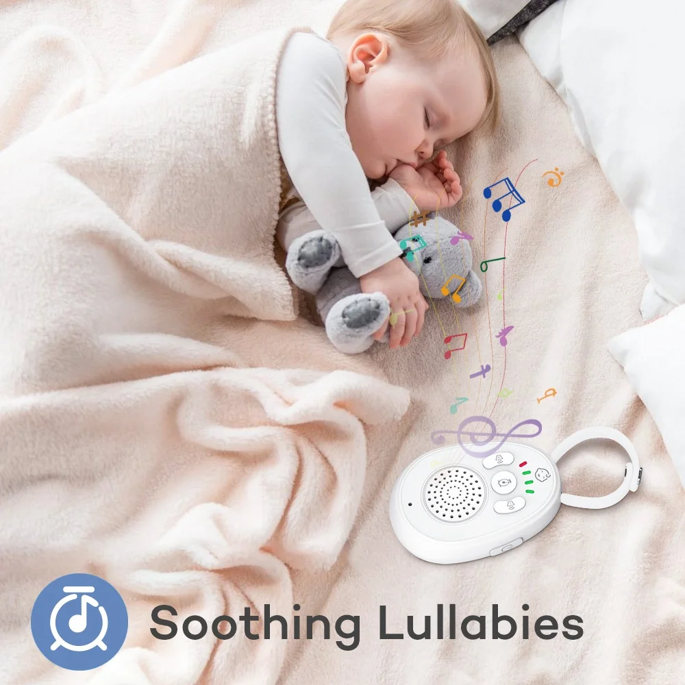ABM01 เครื่องเฝ้าดูเด็กไร้สาย  - Wireless Baby Monitor บทวิจารณ์และราคา