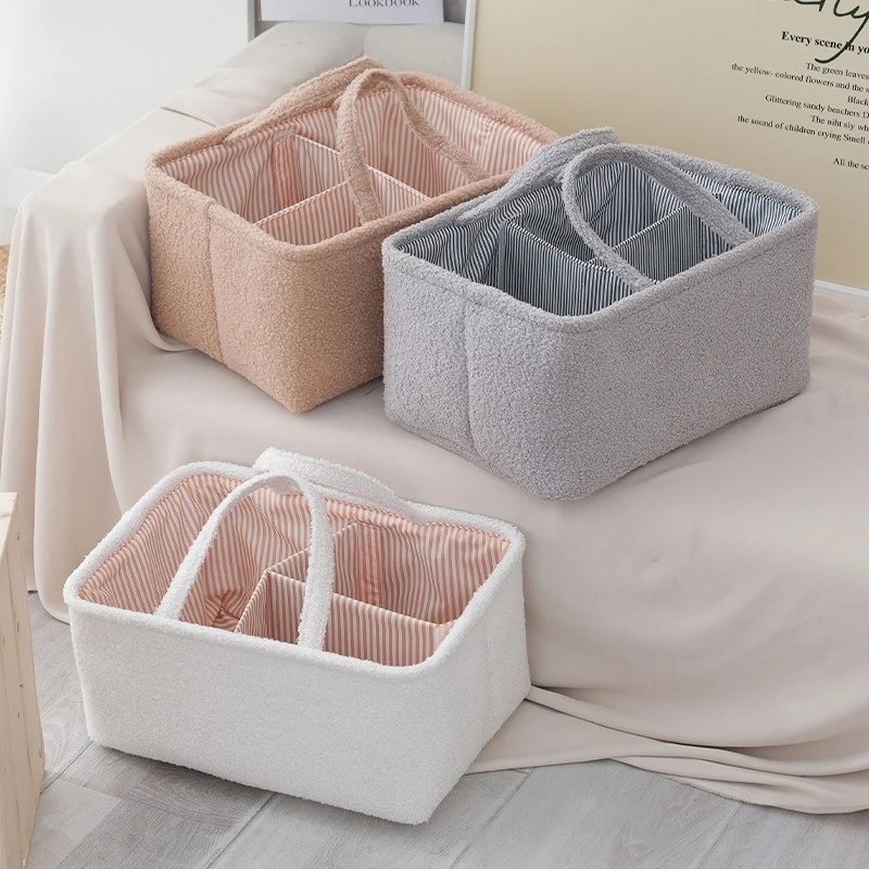 กระเป๋าแม่แบบพกพาสำหรับเดินทาง - Baby Products Gift Baskets บทวิจารณ์และราคา