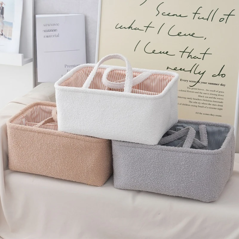 กระเป๋าแม่แบบพกพาสำหรับเดินทาง - Baby Products Gift Baskets บทวิจารณ์และราคา