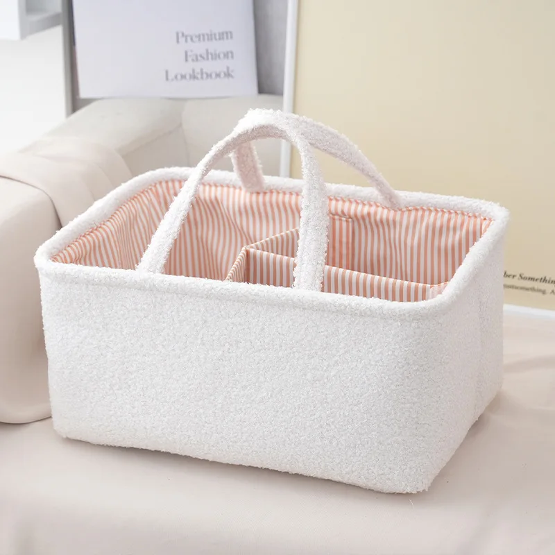 กระเป๋าแม่แบบพกพาสำหรับเดินทาง - Baby Products Gift Baskets บทวิจารณ์และราคา