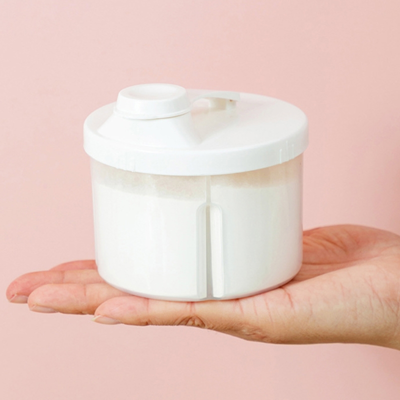 แบบพกพากล่องเก็บอาหารเด็กขนมถ้ - Baby Products Distributor บทวิจารณ์และราคา