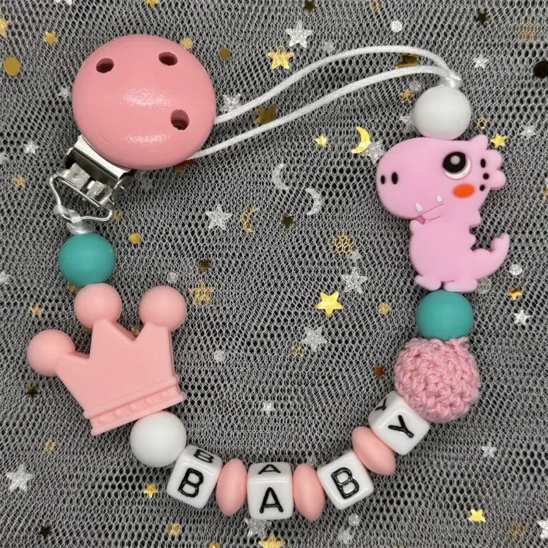 ขายร้อนที่กําหนดเองส่วนบุคคลชื - Baby Products Discount บทวิจารณ์และราคา