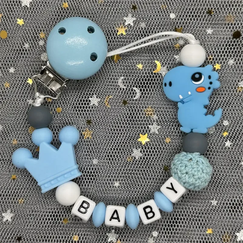 ขายร้อนที่กําหนดเองส่วนบุคคลชื - Baby Products Discount บทวิจารณ์และราคา