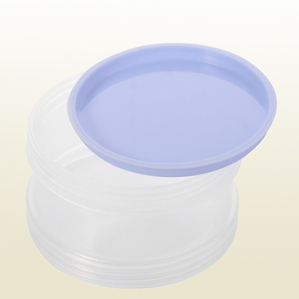 กล่องแบ่งนมผงแบบพกพา กล่องเก็บ - Baby Products Distributor บทวิจารณ์และราคา