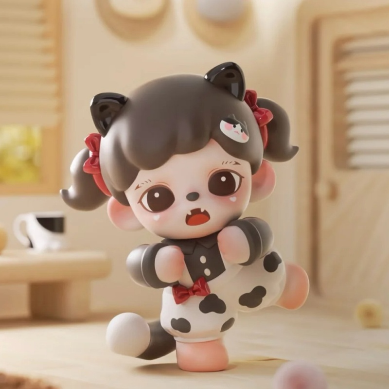 ของเล่นซีรีส์หน้าแมวเหมียว ซอร - Baby Products Toys บทวิจารณ์และราคา